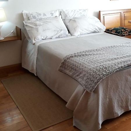 Apartment In Portela Near The Airport Lisboa Екстериор снимка