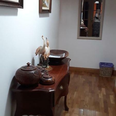 Apartment In Portela Near The Airport Lisboa Екстериор снимка