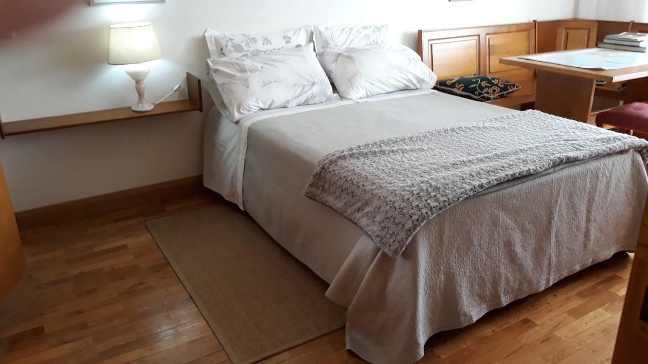 Apartment In Portela Near The Airport Lisboa Екстериор снимка